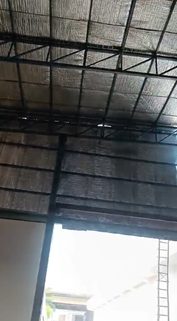 Screenshot 2025-12-05 142106.png