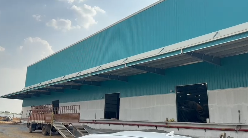 Screenshot 2025-10-16 145409.png