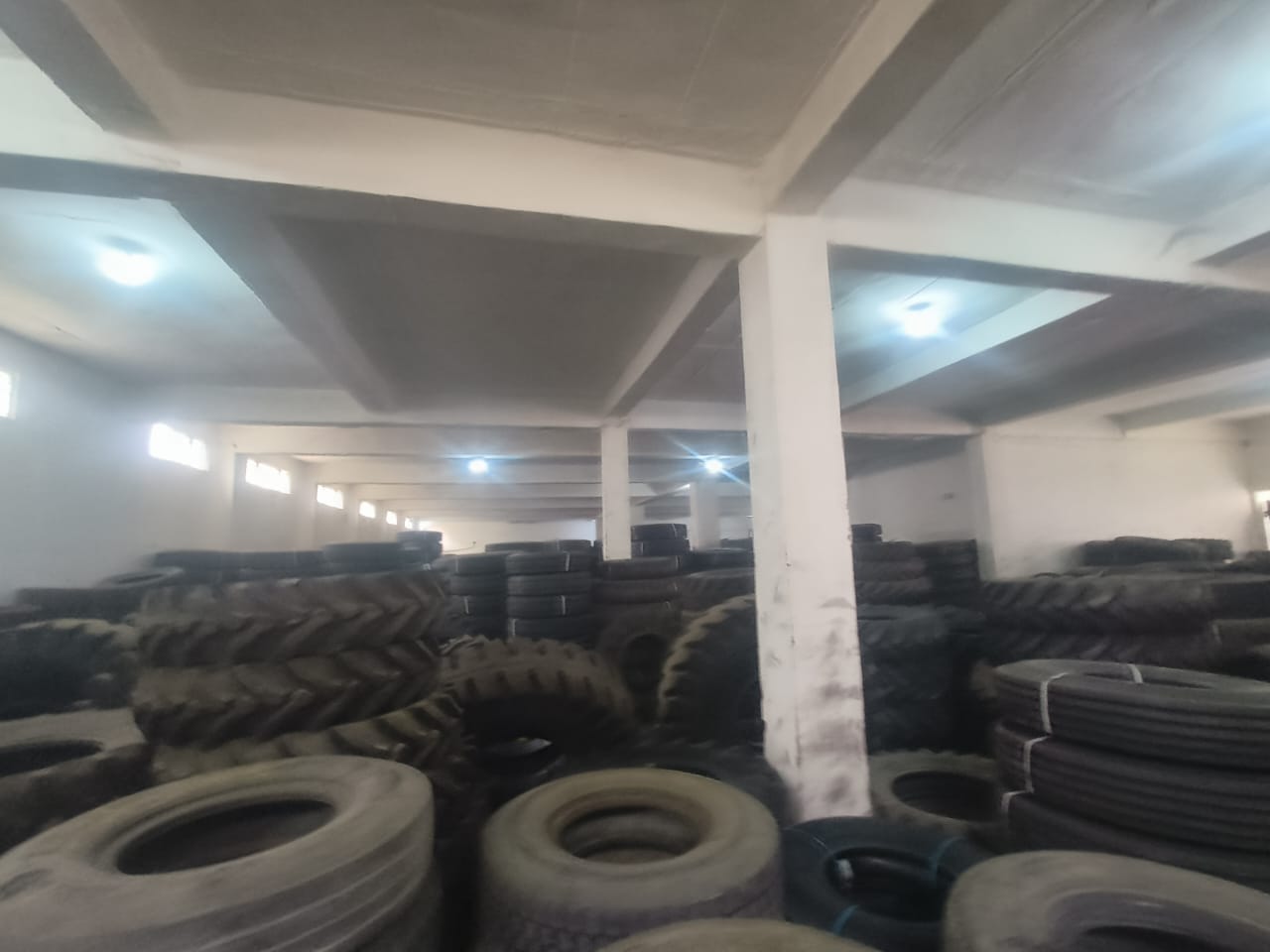 WhatsApp Image 2026-03-10 at 3.01.42 PM (1).jpeg