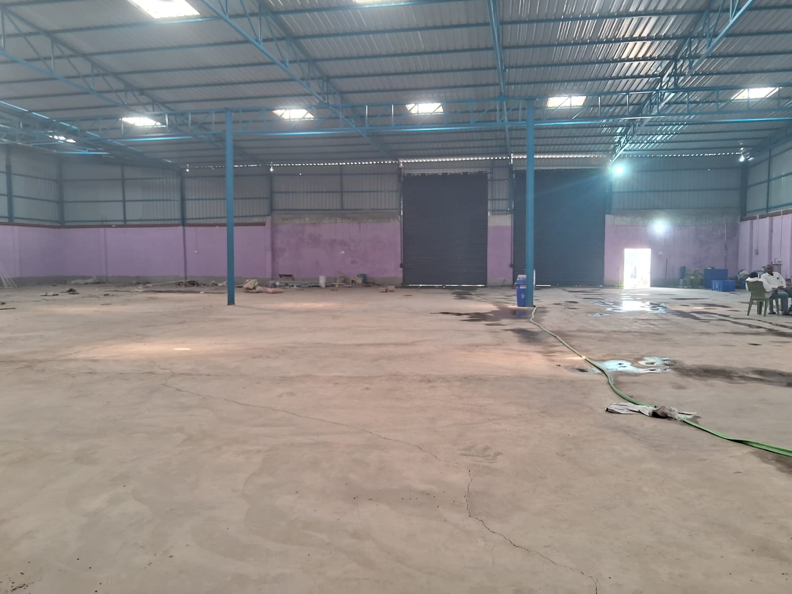 WhatsApp Image 2025-12-09 at 1.11.18 PM (1).jpeg