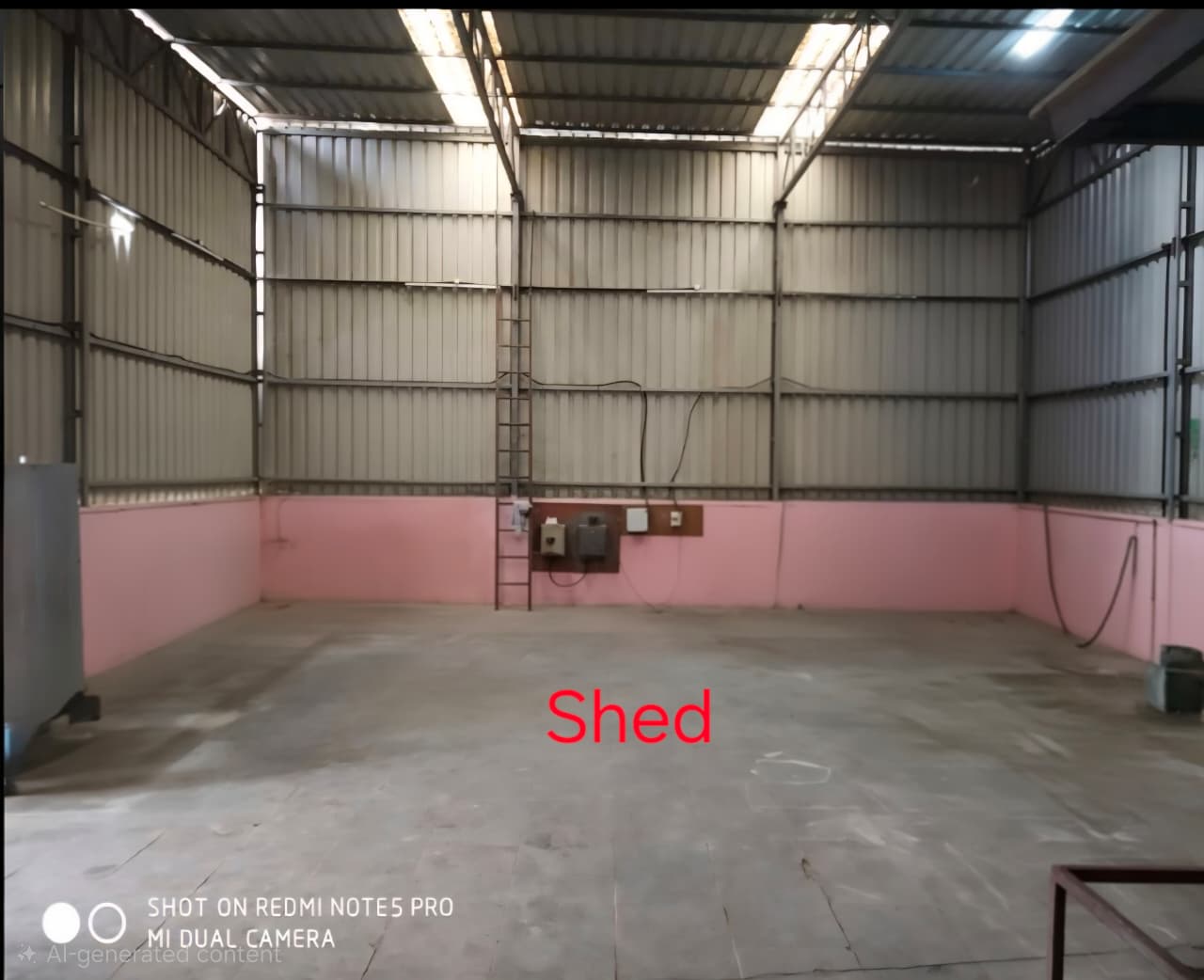 WhatsApp Image 2025-12-11 at 2.56.23 PM.jpeg