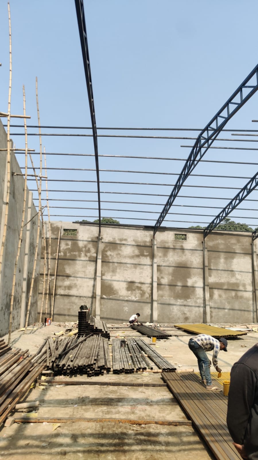 WhatsApp Image 2026-02-10 at 2.38.23 PM (1).jpeg