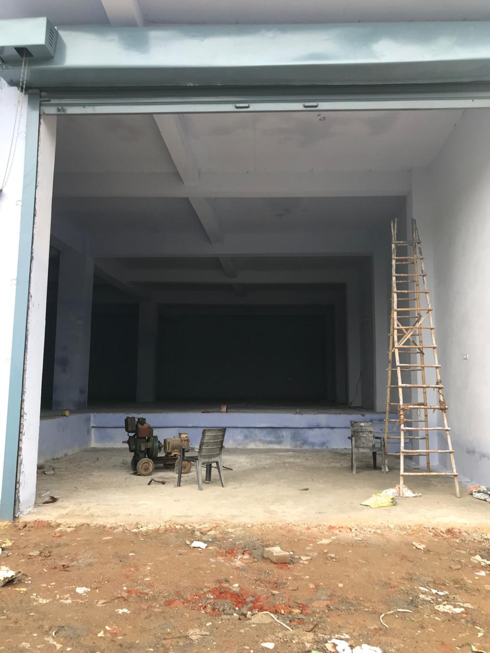 WhatsApp Image 2025-11-27 at 4.14.39 PM.jpeg