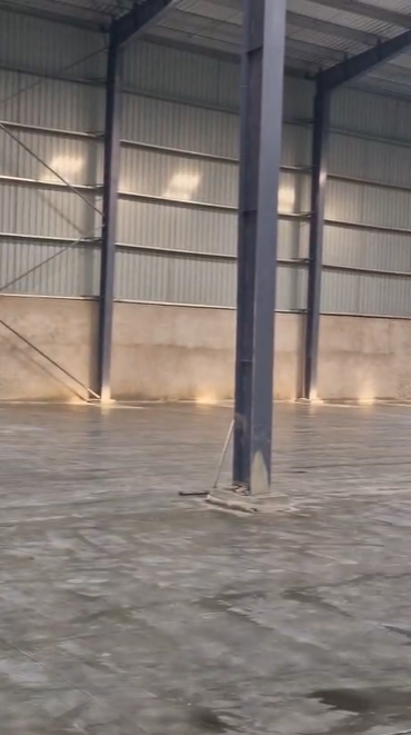 Screenshot 2026-01-19 150740.png