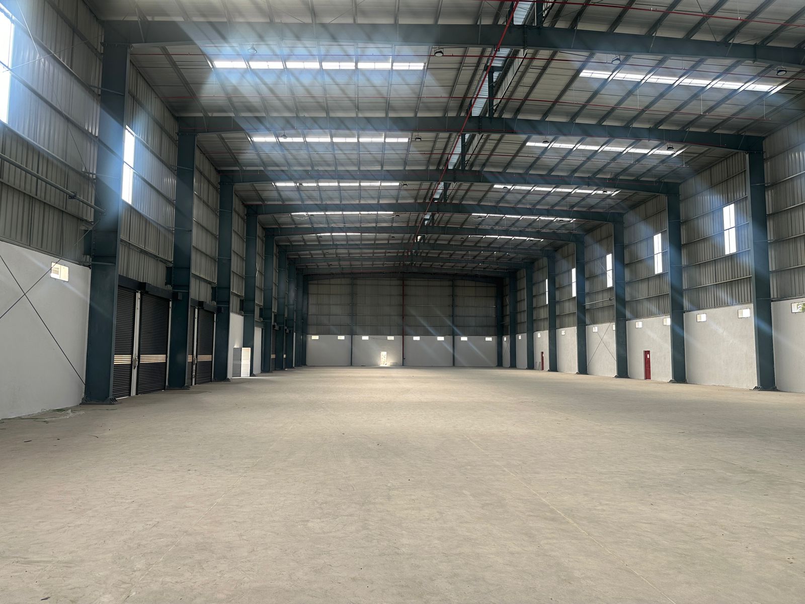 WhatsApp Image 2025-12-26 at 12.07.09 PM (1).jpeg