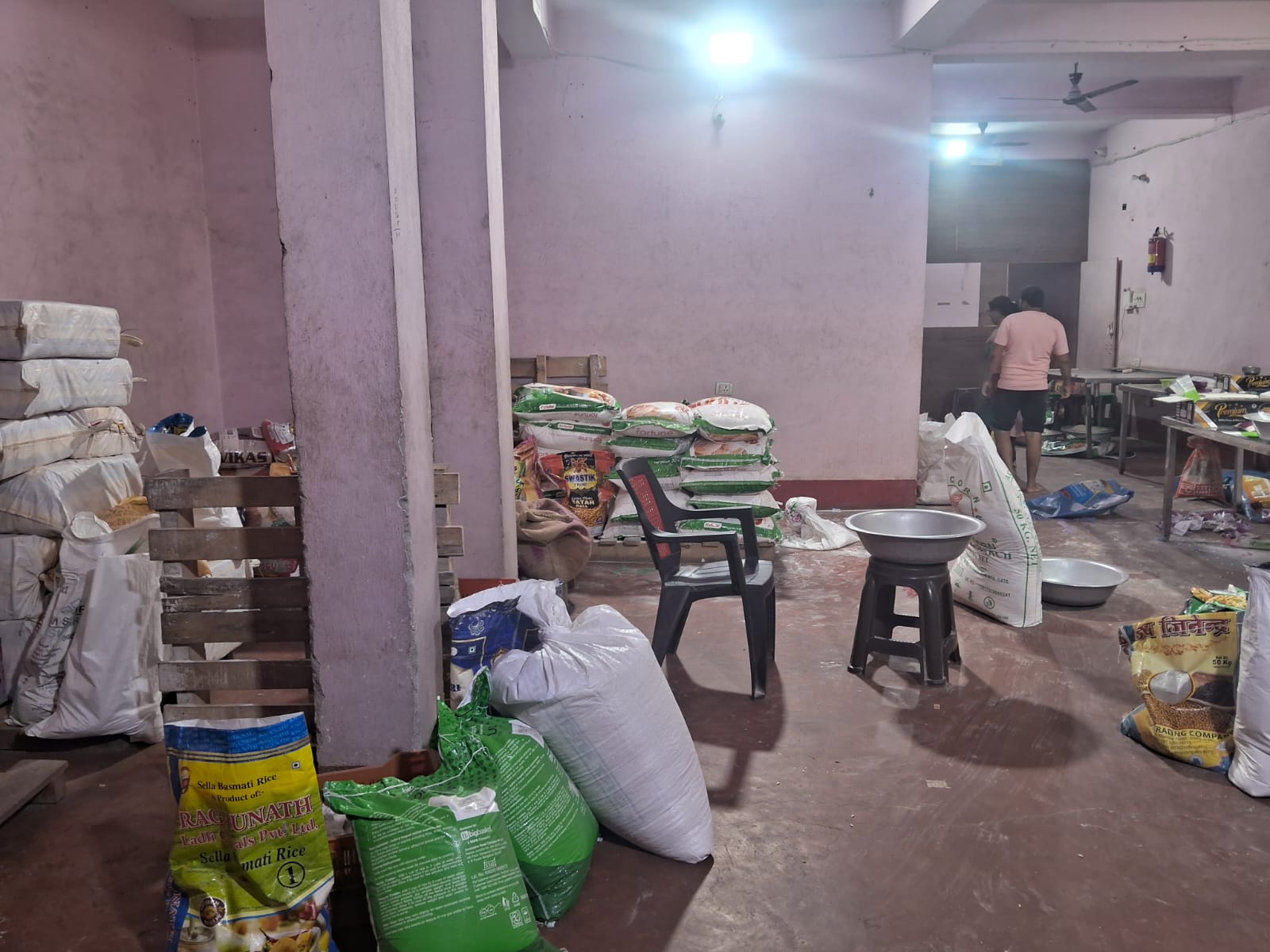 WhatsApp Image 2026-02-25 at 3.06.49 PM.jpeg