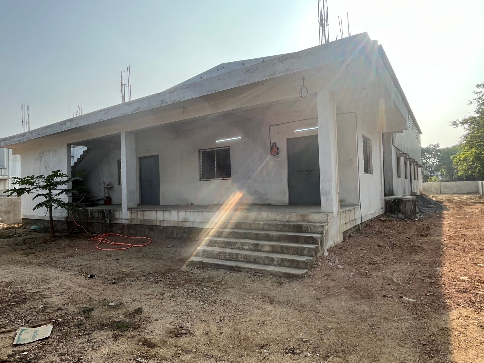 WhatsApp Image 2026-02-09 at 11.14.56 AM (2).jpeg