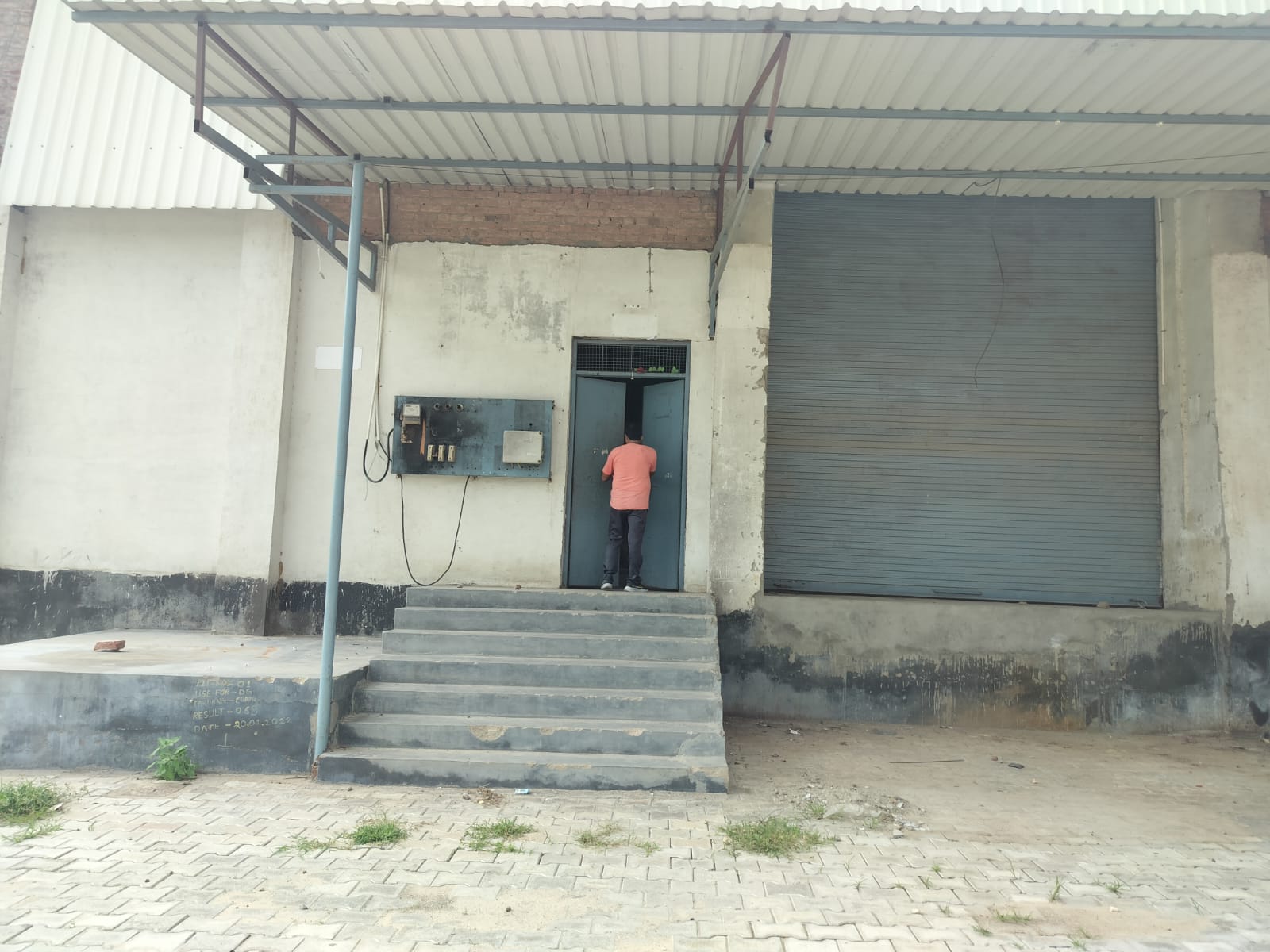 WhatsApp Image 2025-12-09 at 3.32.25 PM.jpeg