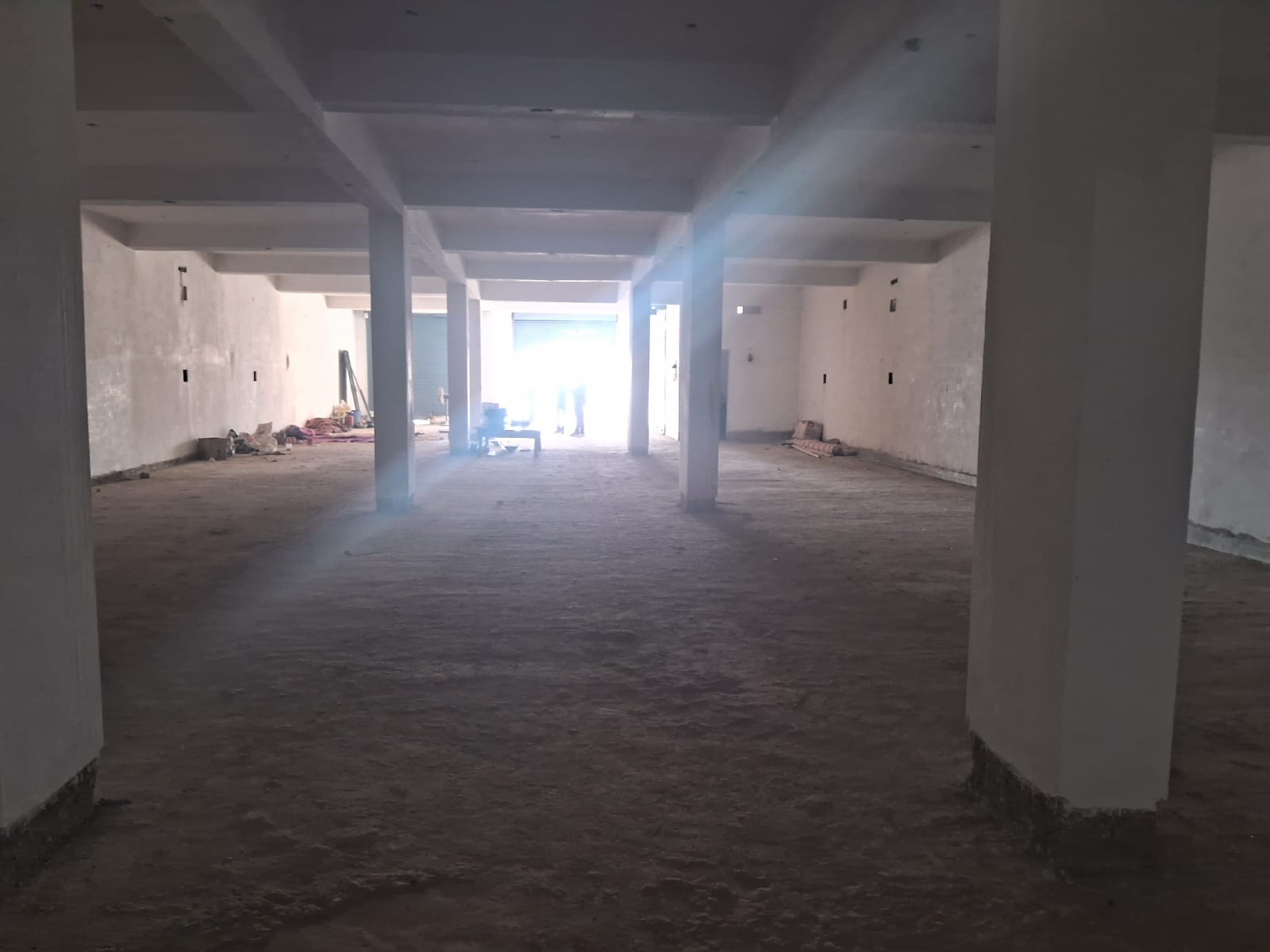 WhatsApp Image 2026-01-24 at 3.52.37 PM (1).jpeg