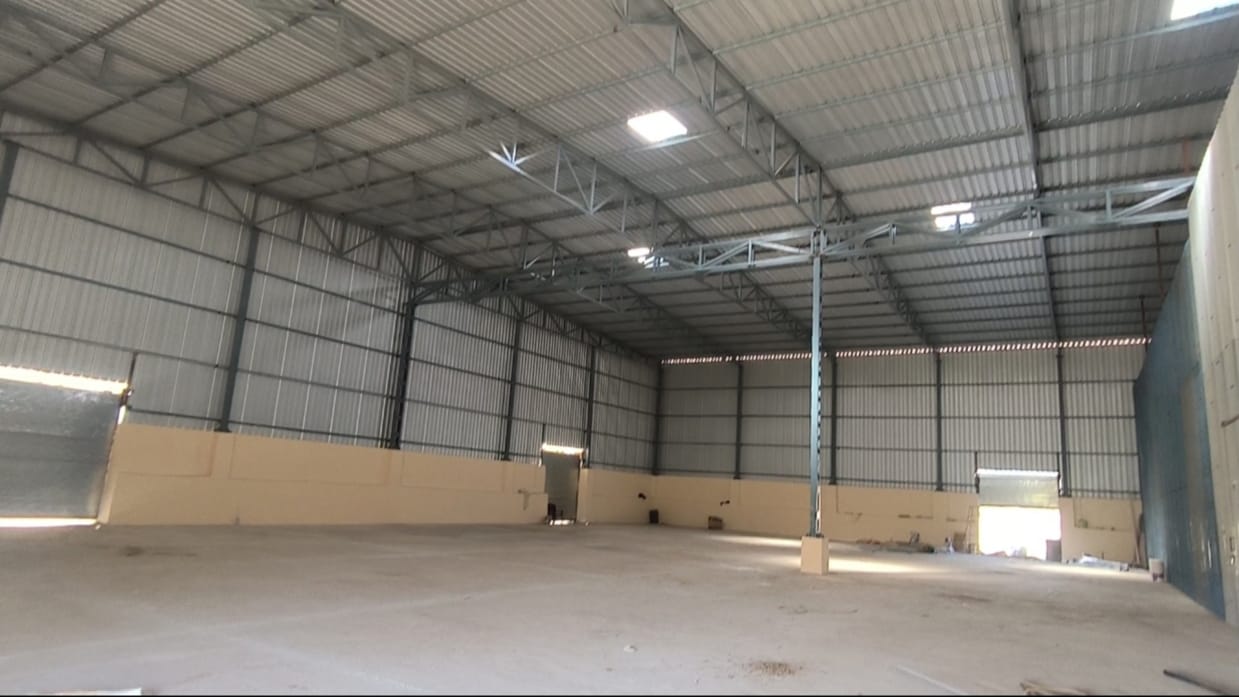 WhatsApp Image 2025-11-20 at 5.18.10 PM.jpeg