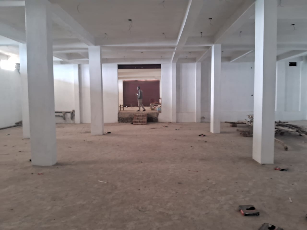 WhatsApp Image 2025-12-09 at 1.40.32 PM.jpeg