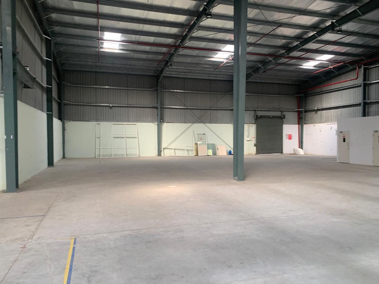 WhatsApp Image 2025-12-05 at 4.05.48 PM.jpeg