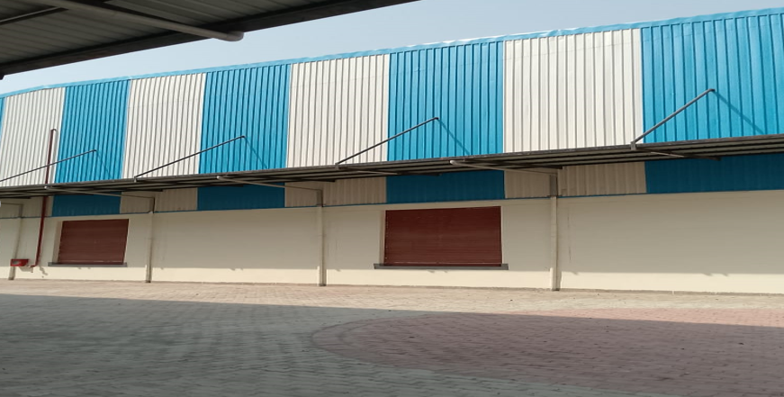 Screenshot 2025-07-31 153631.png