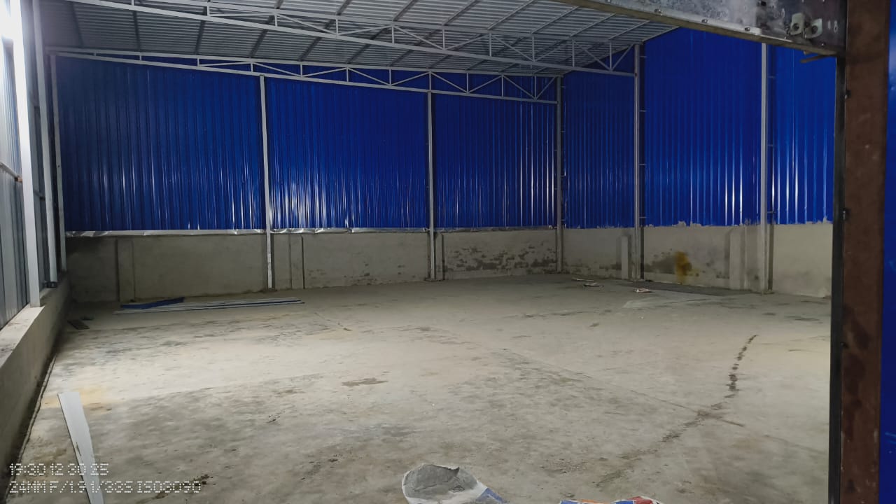 WhatsApp Image 2026-02-09 at 3.33.52 PM.jpeg