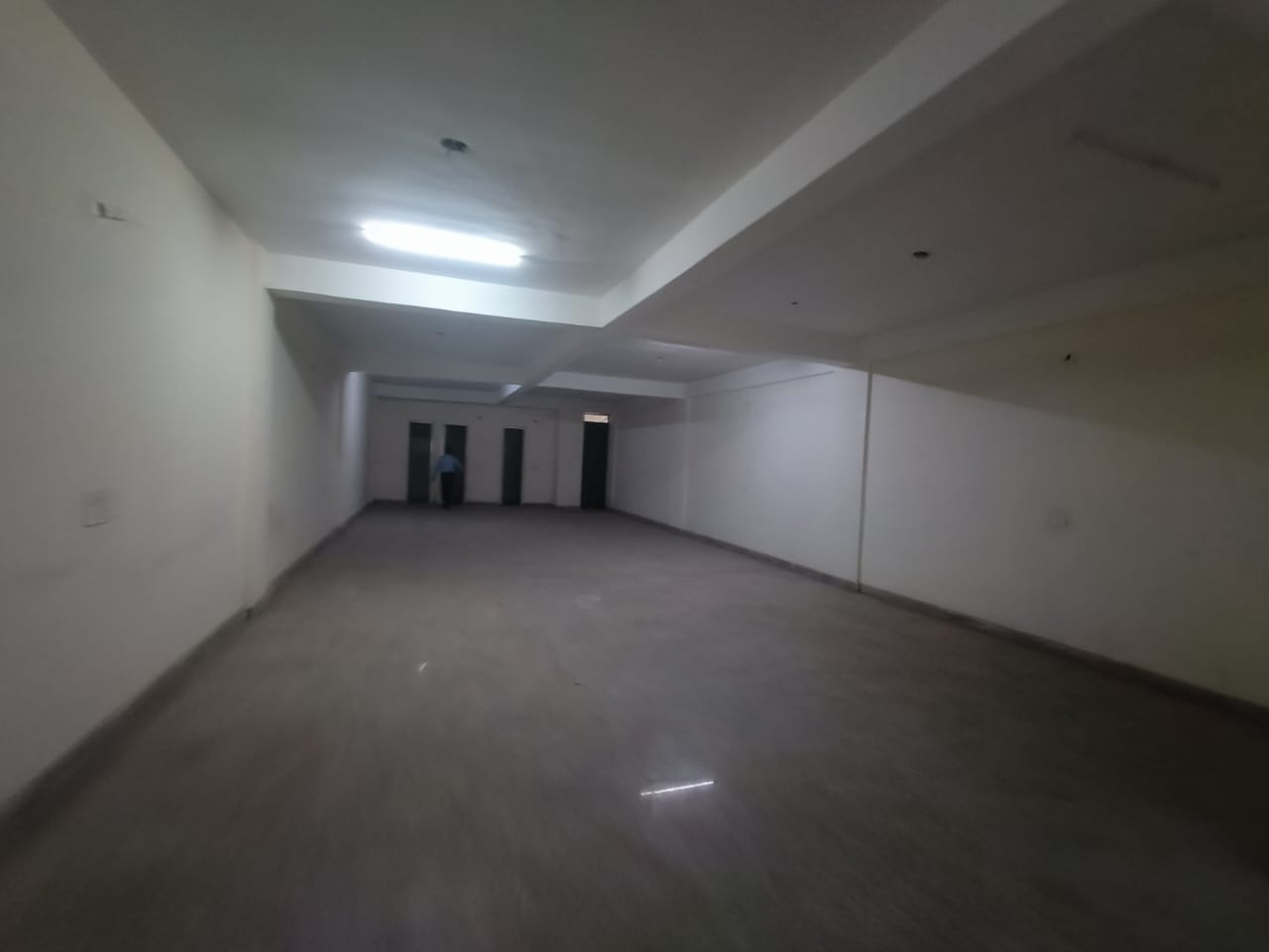 WhatsApp Image 2026-02-27 at 12.14.46 PM (1).jpeg