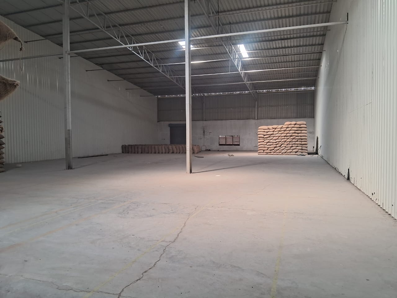 WhatsApp Image 2025-11-20 at 10.30.36 AM (1).jpeg