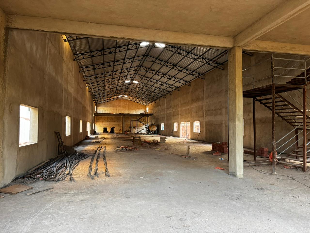 WhatsApp Image 2026-02-09 at 2.30.35 PM (2).jpeg