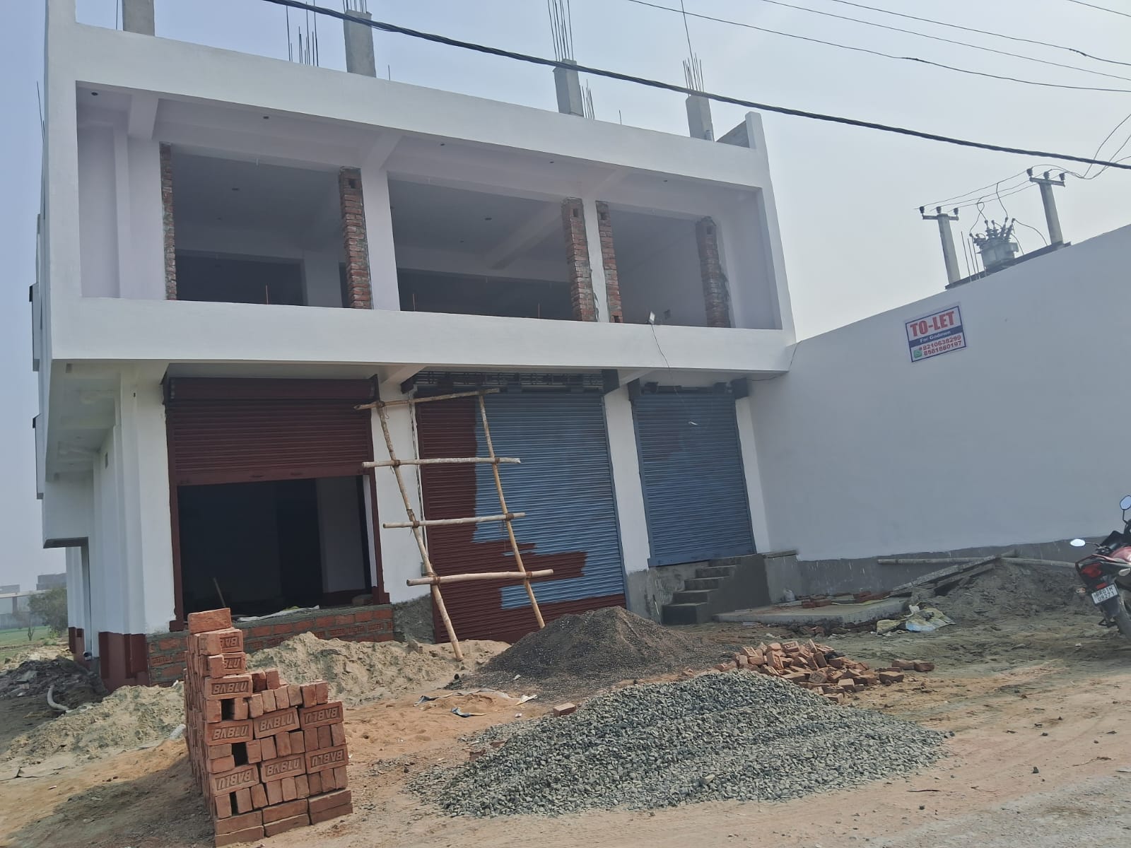 WhatsApp Image 2026-01-24 at 3.53.39 PM.jpeg