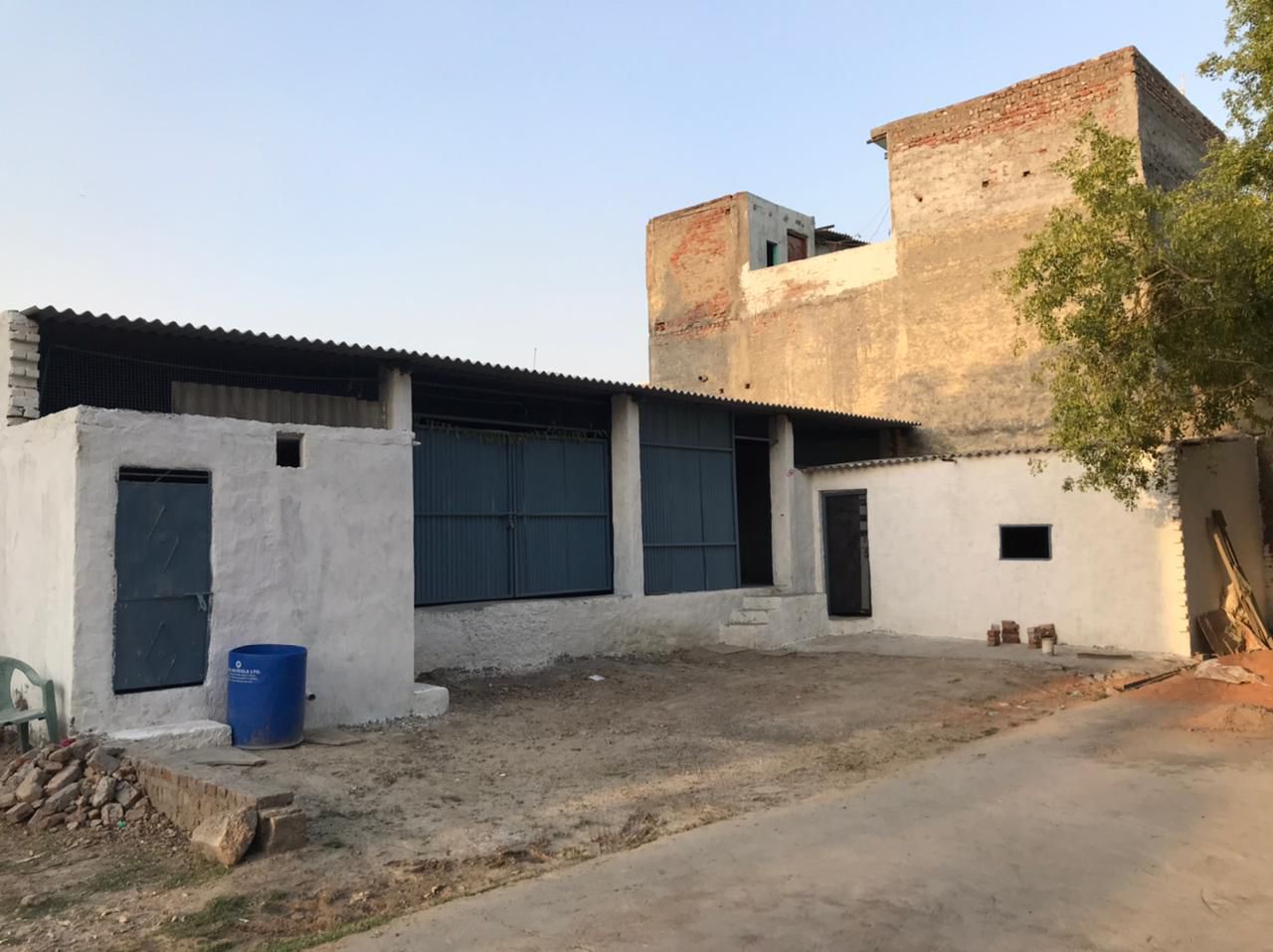 WhatsApp Image 2026-01-21 at 2.47.58 PM (1).jpeg