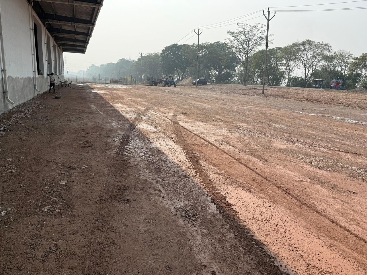 WhatsApp Image 2025-12-08 at 4.51.32 PM.jpeg