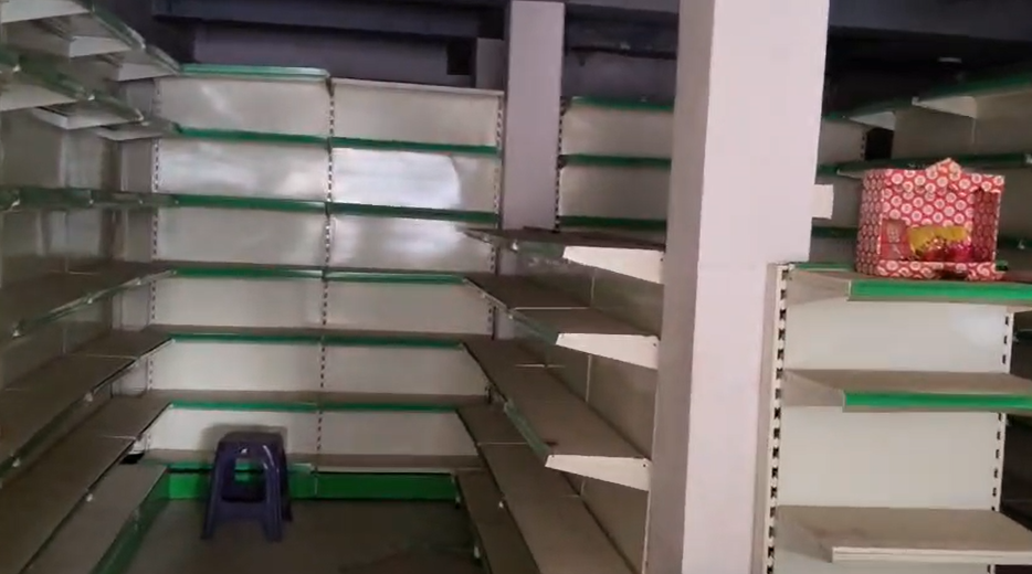 Screenshot 2026-02-23 154438.png