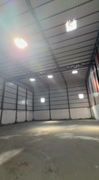 Screenshot 2026-02-11 164937.png