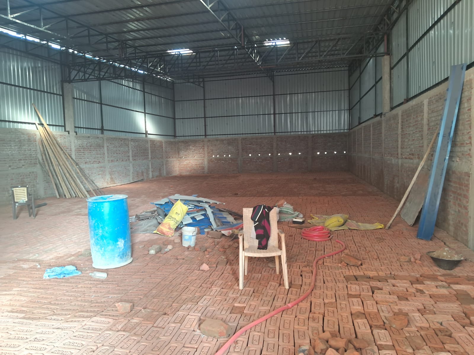 WhatsApp Image 2026-01-23 at 3.27.45 PM.jpeg