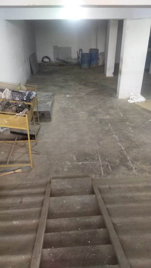 HyphenSCS-Warehouse-80073