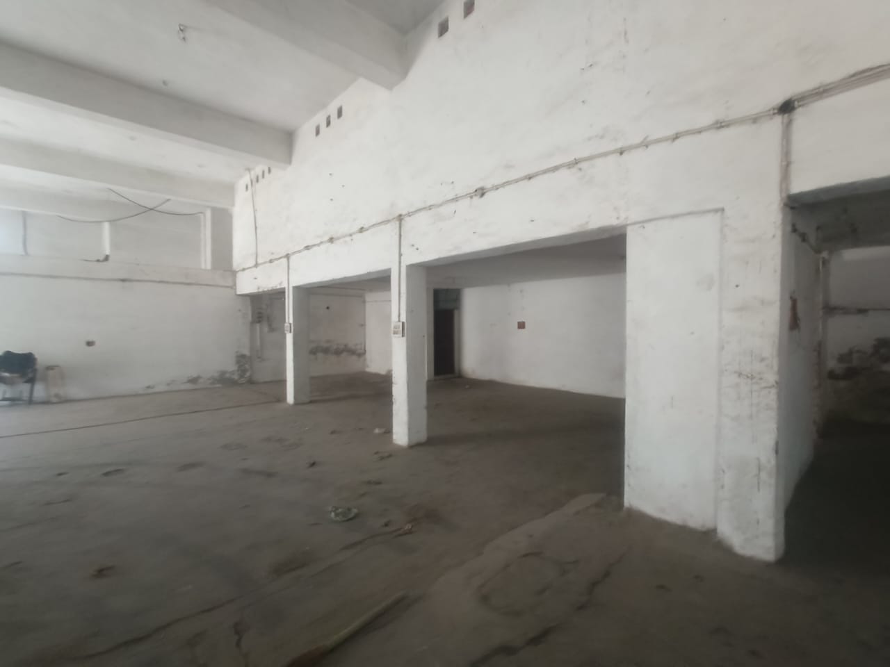 WhatsApp Image 2026-03-10 at 3.00.02 PM.jpeg