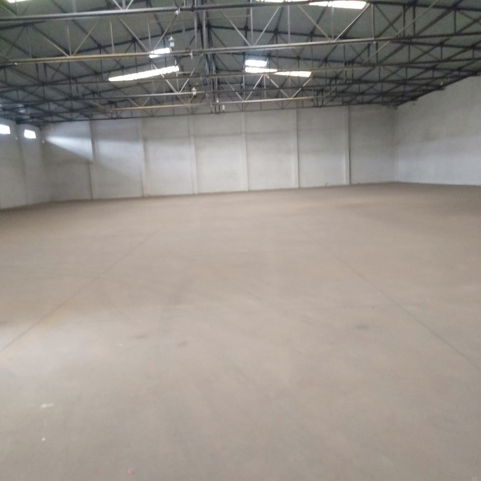 WhatsApp Image 2025-12-05 at 4.48.03 PM.jpeg