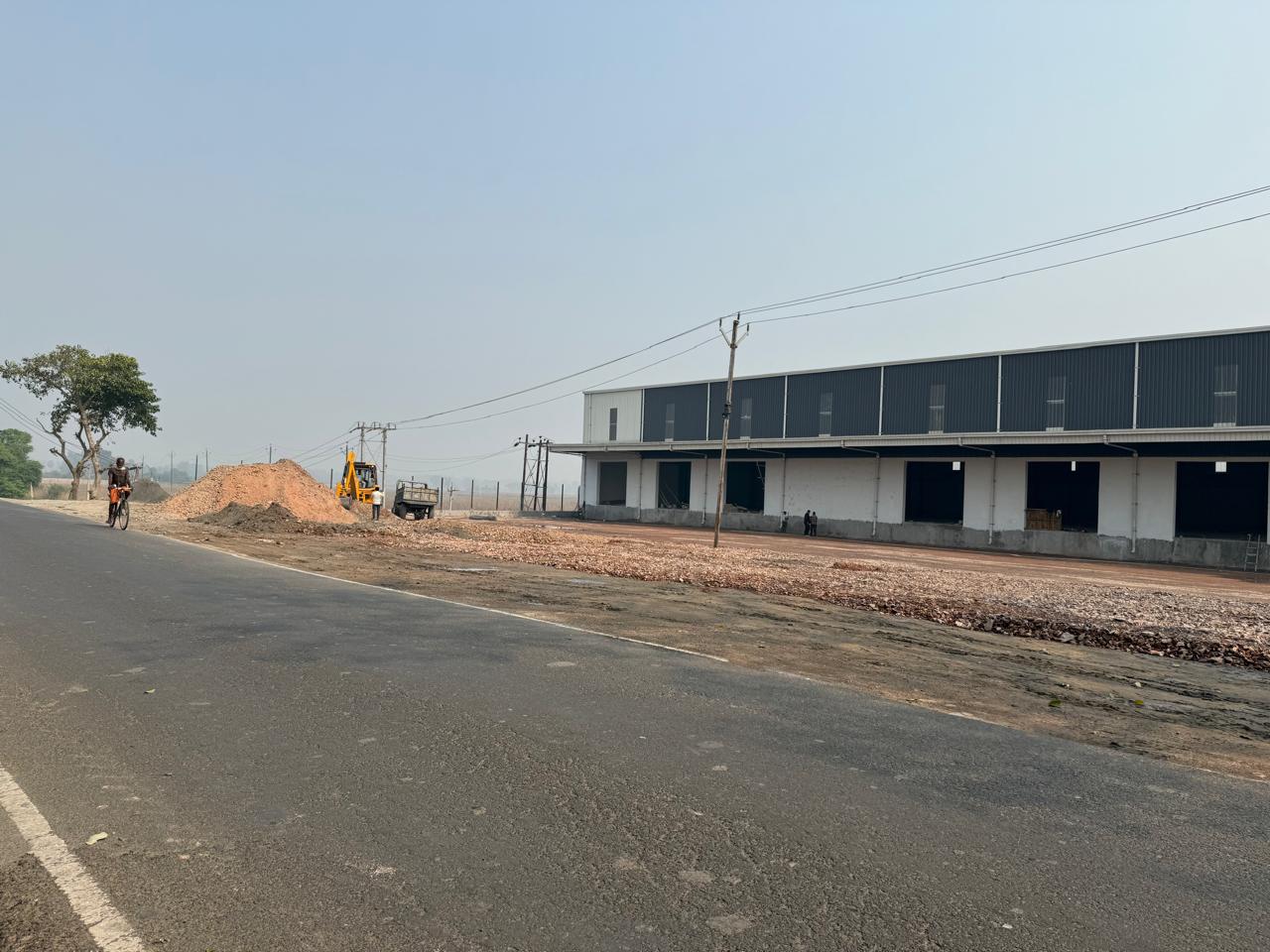 WhatsApp Image 2025-12-08 at 4.51.31 PM.jpeg