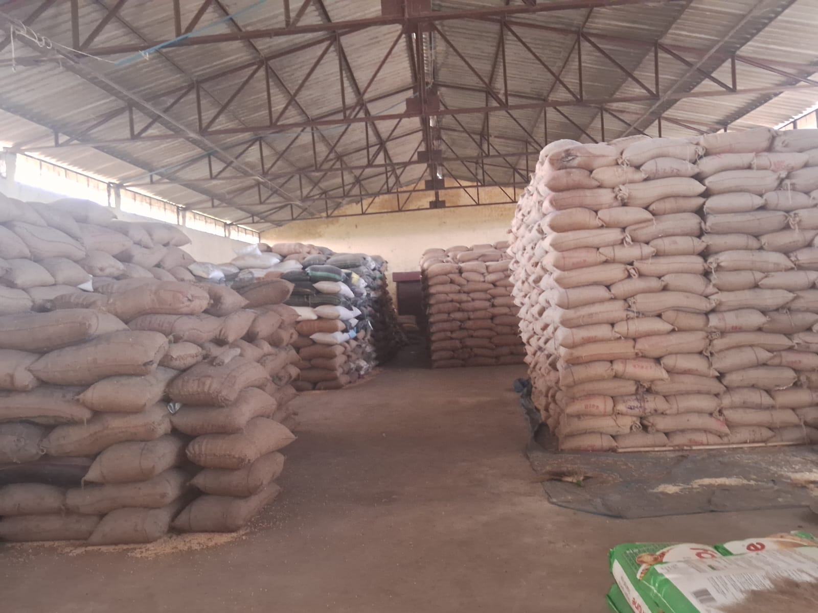 WhatsApp Image 2025-11-14 at 1.19.26 PM.jpeg