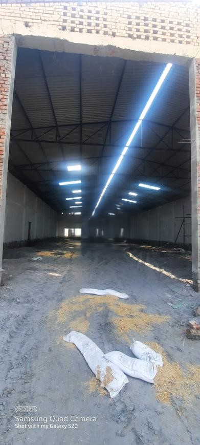 fs - 2026-02-26T120635.114.jpg.jpeg