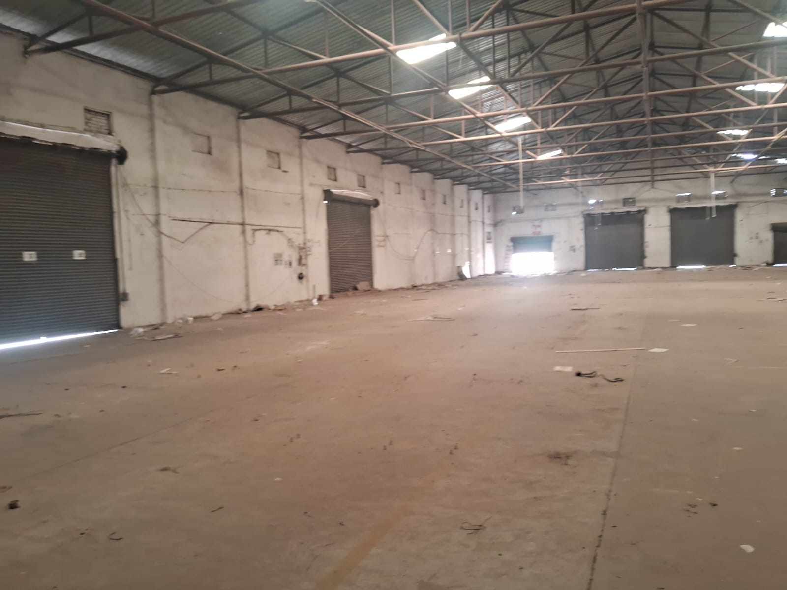 WhatsApp Image 2026-01-23 at 3.27.14 PM.jpeg