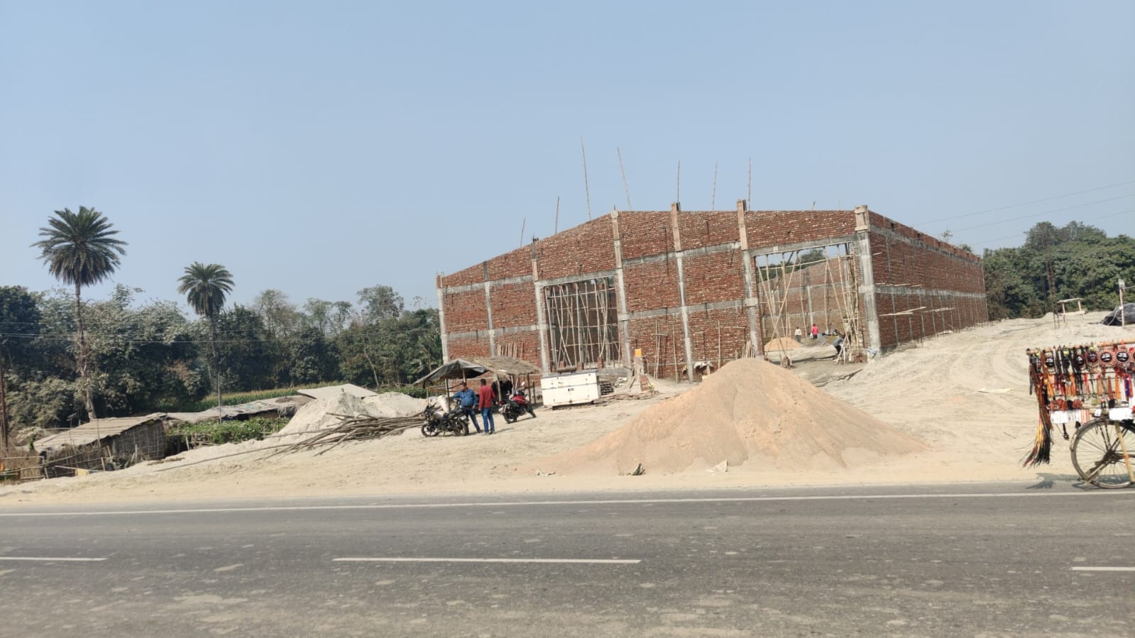 WhatsApp Image 2026-02-10 at 2.39.45 PM.jpeg