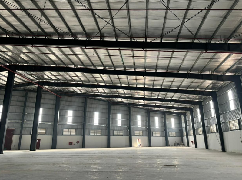 Screenshot 2025-12-10 141020.png