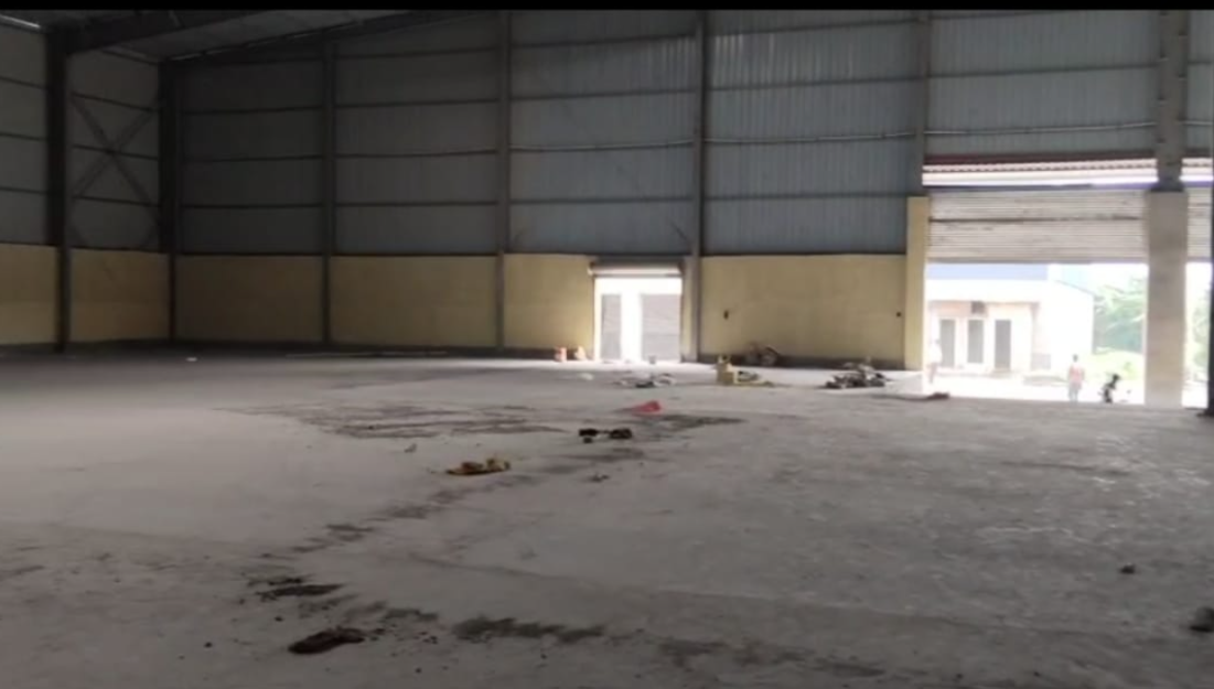 Screenshot 2026-03-12 115143.png