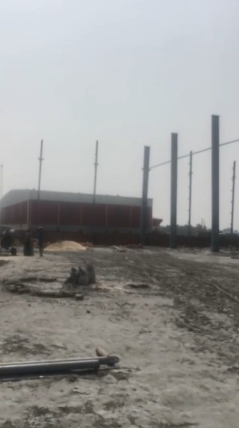 Screenshot 2026-02-25 102056.png