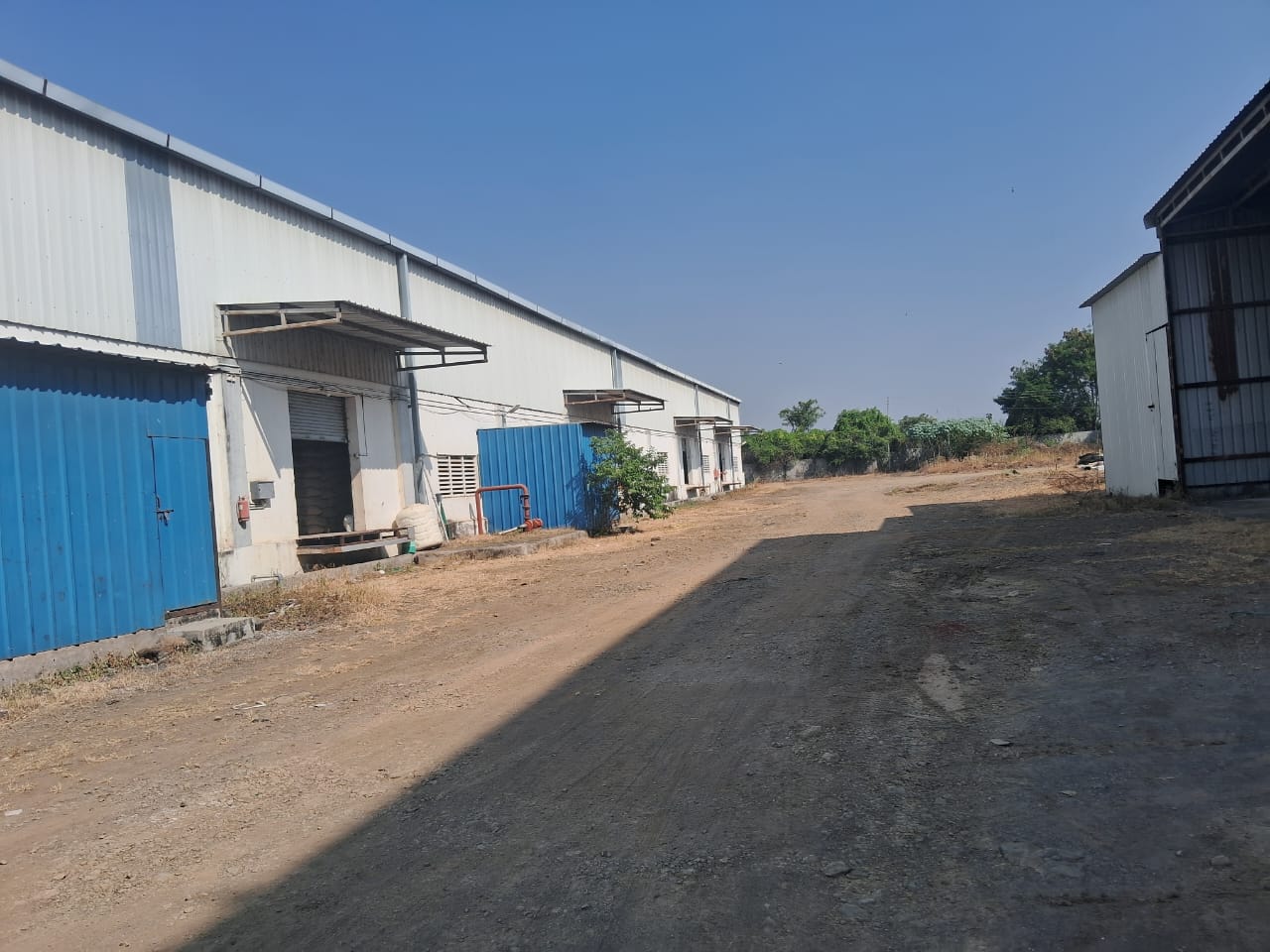 WhatsApp Image 2025-11-20 at 10.30.35 AM.jpeg