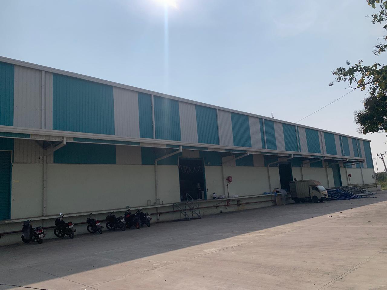 WhatsApp Image 2025-12-05 at 4.05.51 PM (2).jpeg