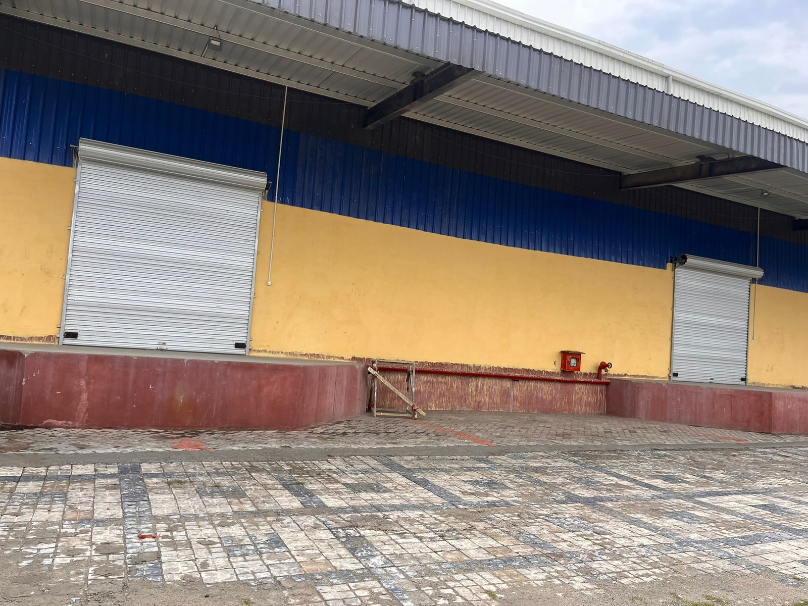 WhatsApp Image 2026-02-05 at 1.51.11 PM.jpeg