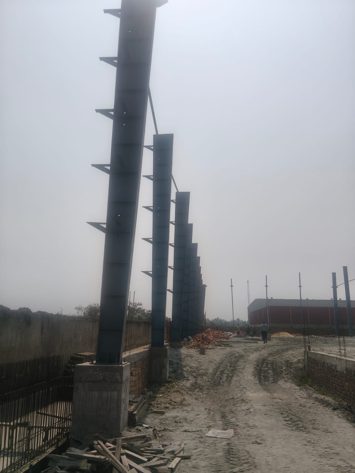 WhatsApp Image 2026-02-21 at 12.25.04 PM (1).jpeg