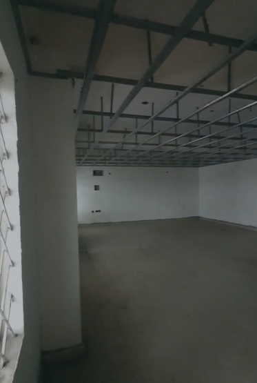 Screenshot 2026-01-29 141318.png