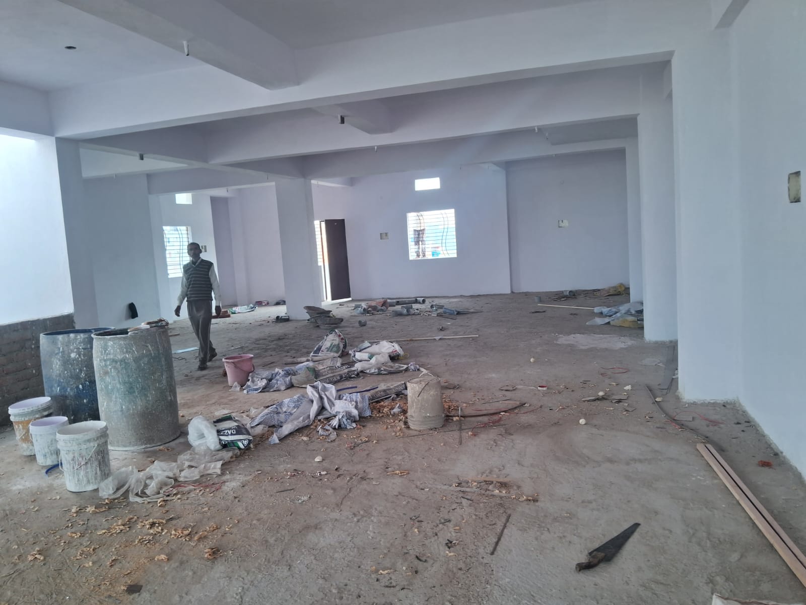 WhatsApp Image 2026-01-24 at 3.53.41 PM.jpeg