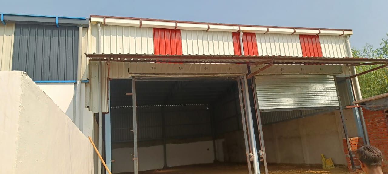 WhatsApp Image 2025-12-06 at 3.27.29 PM (1).jpeg