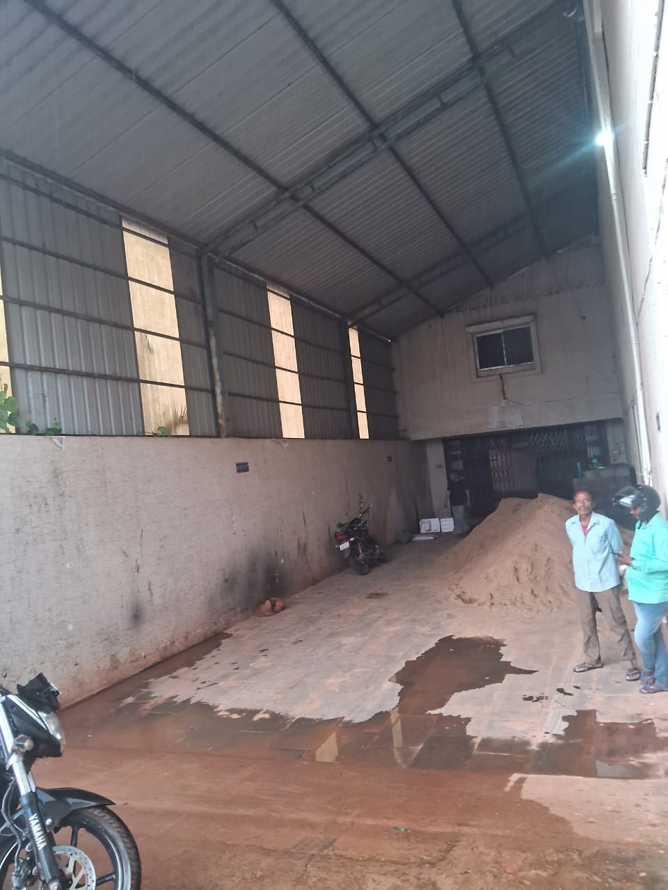 WhatsApp Image 2025-09-15 at 5.20.55 PM (1).jpeg