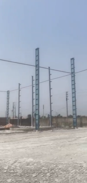 Screenshot 2026-02-25 102230.png