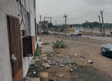 Screenshot 2025-12-26 104340.png