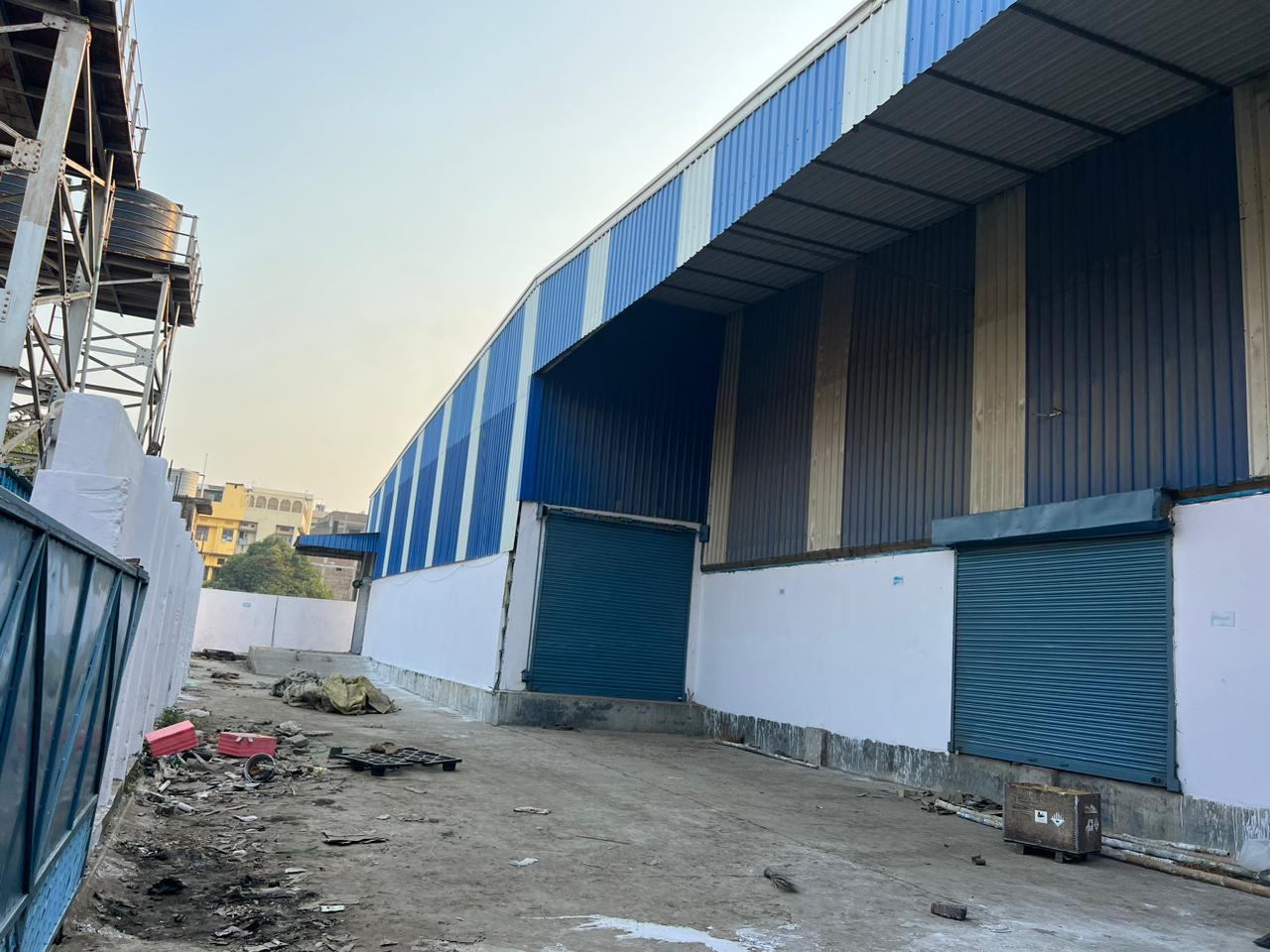 WhatsApp Image 2025-12-05 at 4.38.53 PM (1).jpeg