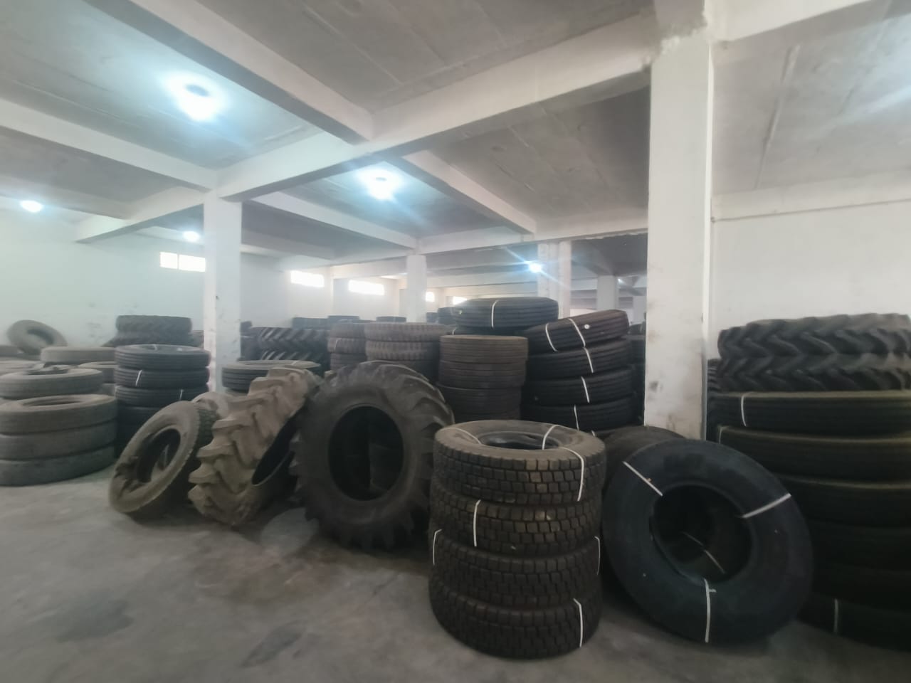 WhatsApp Image 2026-03-10 at 3.01.41 PM (3).jpeg